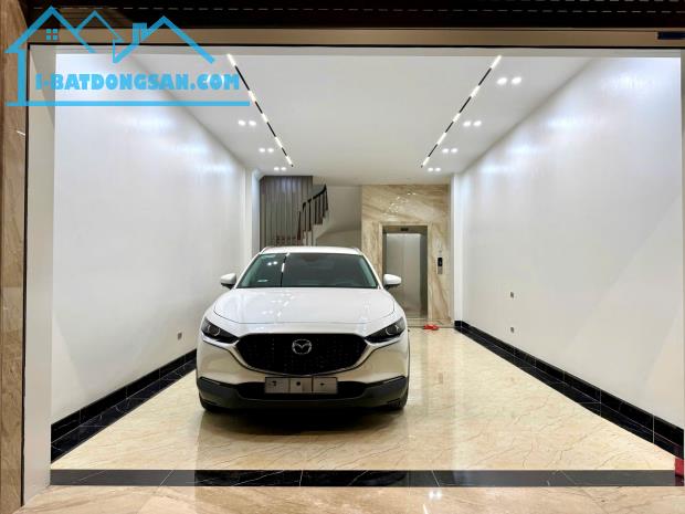 Bán nhà Phúc Lợi Việt HƯng 56m 10,5 tỷ kinh doanh