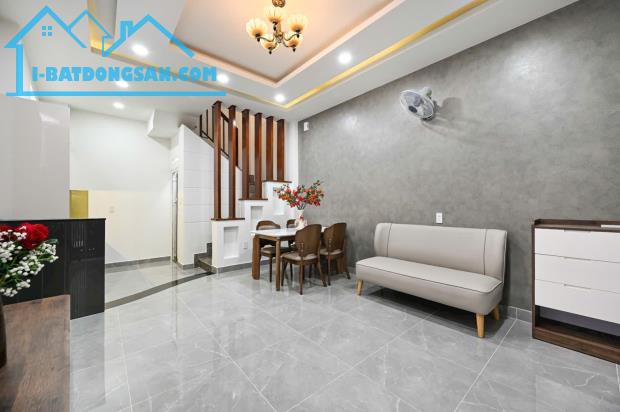 SIÊU PHẨM PHAN XÍCH LONG - NỞ HẬU TÀI LỘC-XÁCH VALI VÀO Ở NGAY! LÔ GÓC KLG CHỈ 7.5TỶ TL