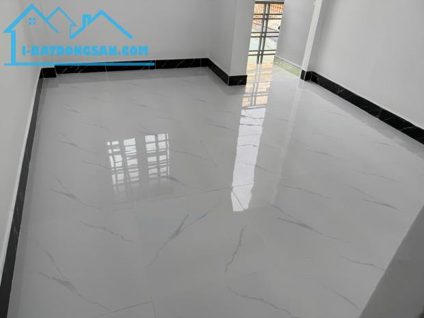 🔥 NHÀ MỚI LINH CHIỂU – NGANG 6M 📐 6 x 11.5m - 💰CHỈ 4.99tỷ 🏠 Thiết kế 2 căn, tổng 4PN