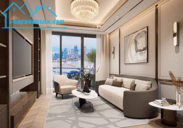 Продаётся недвижимость, 58 м², Sơn Trà
