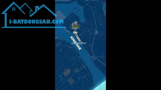 Продаётся квартира, 58 м², Sơn Trà