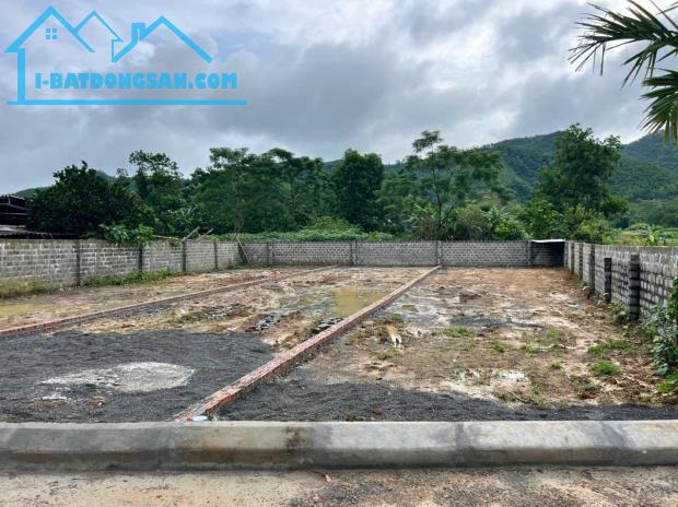 💥 Đất Giá Tốt Chỉ Từ 600 Triệu – Đón Sóng Cụm Công Nghiệp 74ha Tại Kim Bôi