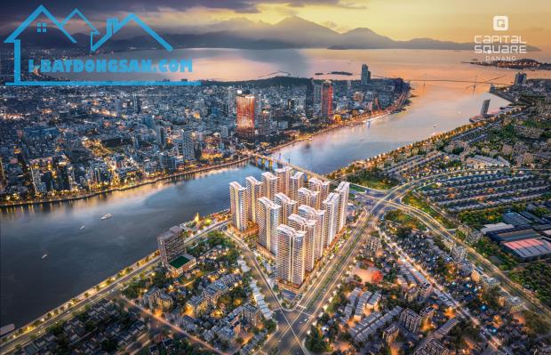 Продаётся недвижимость, 66 м², Sơn Trà
