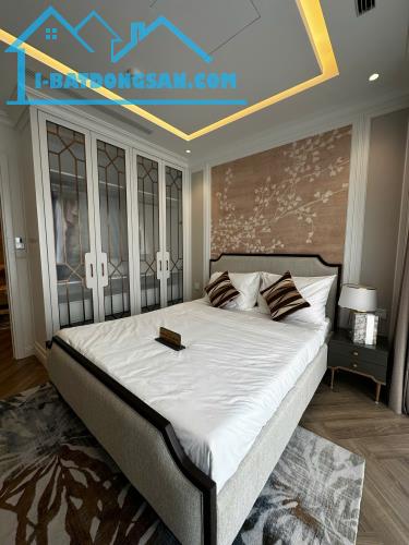 Bán căn hộ, 1 PN, 45 m², Hải Châu
