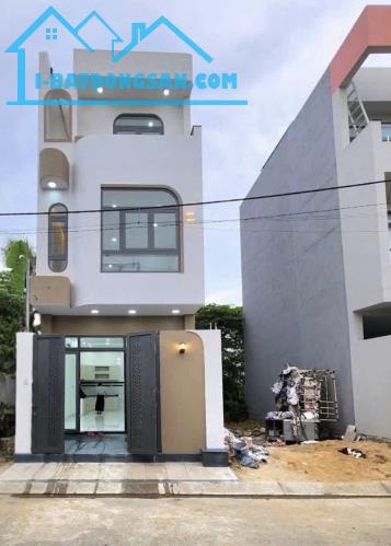💥KẾ VINHOMES- NHÀ 4 TẤM -💰CHỈ HƠN 4tỷ 🚘ĐƯỜNG 10m - 4PN - 3WC - mới 💯 🔥 Cực phẩm nhà