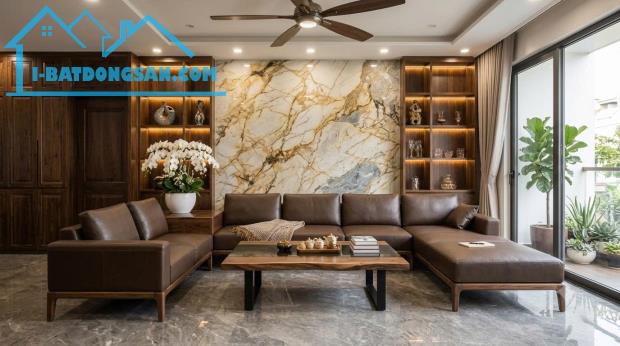 Ngộp bank bán Gấp nhà liền kề KĐT Văn Phú gần công viên Hà Đông 68m2 chỉ 13.x tỷ. 09896261