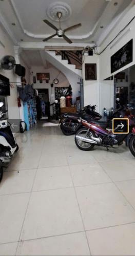 Bán CHDV Gò Dầu Sẵng Dòng Tiền, Tân Phú, 73m2, 4 Tầng Mới, Nội Thất Cao Cấp, Nhỉnh 11 Tỷ.