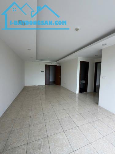 🏢 BÁN CĂN HỘ MHDI TRẦN HỮU DỰC – 6,19 TỶ 70,6m² | 2PN – 2WC | View trực diện SVĐ Mỹ Đình
