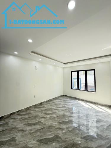 BÁN NHÀ 5 TẦNG TRẦN NGUYÊN HÃN – 6 PHÒNG NGỦ – ĐANG CHO THUÊ 18-20TRTHÁNG -MUA LÀ CÓ DÒNG