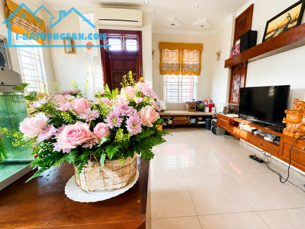 BÁN GẤP SIÊU PHẨM NHÀ PHỐ LÊ TRỌNG TẤN, THANH XUÂN | 56M² | 4 TẦNG | MT 5M | CHỈ 20 TỶ.