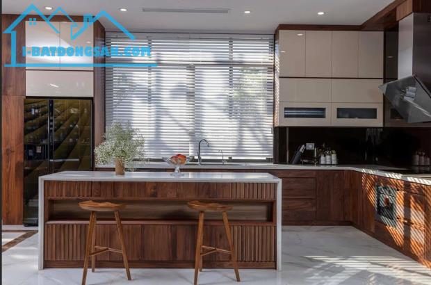 Bán bất động sản, 103 m², Ngũ Hành Sơn
