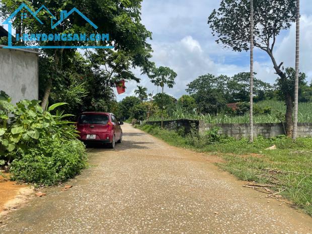 💥 Đất Vàng Kim Bôi: 3.000m² Full Tiềm Năng – 1.110m² Thổ Cư Đón Sóng Tăng Giá!
