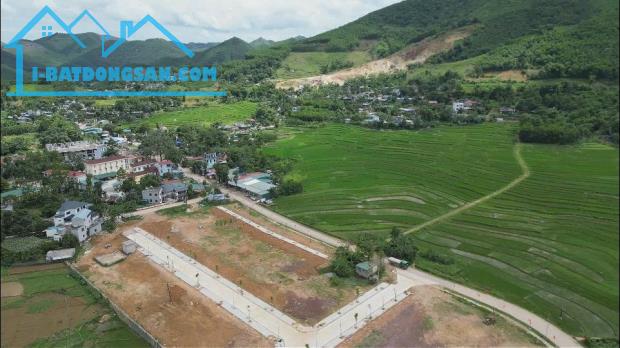 💥 Cơ Hội Hiếm! 5.800m² Đất Nghỉ Dưỡng Giá Chỉ Hơn 600K/m² – Quỹ Đất Lớn Khó Tìm