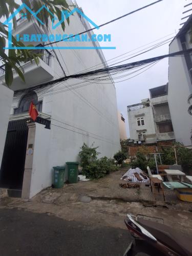 🔥 ĐẤT ĐẸP TRUNG TÂM THỦ ĐỨC – 72.6M² 💰 Hơn 5 tỷ – đã giảm ngay 150 triệu 📐 4.2 x 17.6m