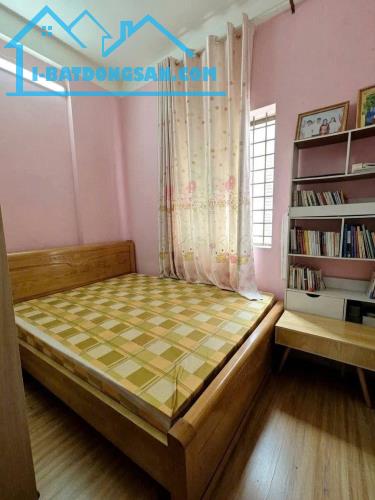 Nhà Gò Vấp – Chính chủ bán căn hộ Hà Kiều, Gò Vấp, tầng 1 - 64m2 - 3PN - hơn 3 tỷ.