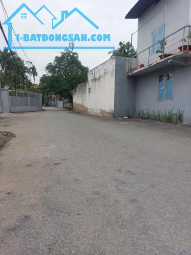 🔥 TRƯỜNG THỌ – NGAY GA METRO – HƠN 4 TỶ – NGANG 6M 🍀 55m2 Đất 🚗 Hẻm nhựa 8m sạch đẹp