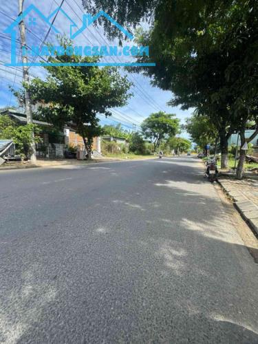 BÁN ĐẤT LÊ TRỌNG TẤN 87,7M2, ĐƯỜNG 10M5, AN KHÊ, ĐÀ NẴNG – 4,15 TỶ