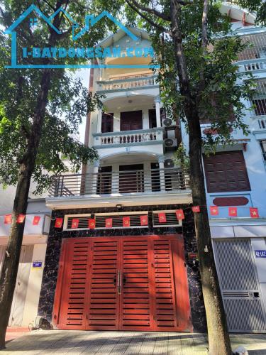 BÁN NHÀ LIỀN KỀ , PHÂN LÔ, DỊCH VỤ PHỐ XA LA, HÀ ĐÔNG