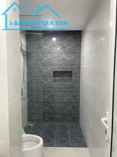 Sở hữu ngay nhà ngõ Kim Ngưu, HBT giá 9.5 tỷ, 32m2x5T, lô góc, ảnh thật