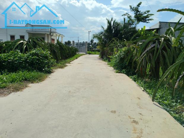 Quá Ngộp bán nhanh-Đất thổ cư Phú Mỹ-Tuyên Quang(Hàm Mỹ)-Lâm Đồng-300m2TC,mặt tiền 20m