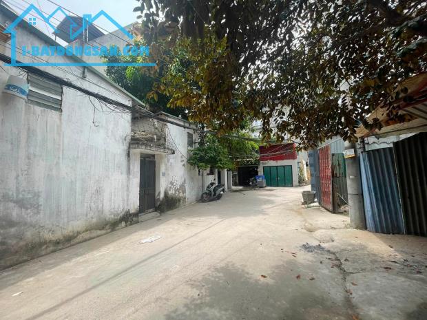 MẢNH ĐẤT, NGÕ 209, PHỐ PHÚ THƯỢNG, TÂY HỒ-Ô TÔ-KD: 50M, MT 4,1M, GIÁ 10,5 TỶ.