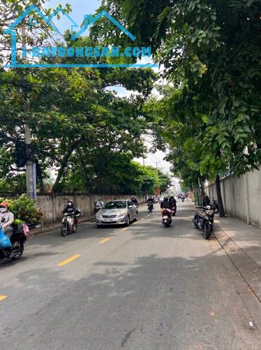 [KH102*] M.Tiền KD cạnh Sân golf Tân Sơn Nhất - 12.x tỷ
