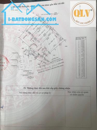 CHO THUÊ HOẶC BÁN NHÀ XƯỞNG MỚI XÂY TẠI BÀU BÀNG, BÌNH DƯƠNG – 7.970m²