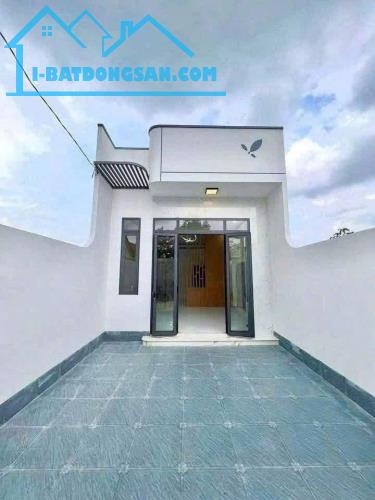 TỔ ẤM NHỎ XINH SHR FULL THỔ CƯ DÀNH CHO ANH CHỊ ĐANG SẴN TÀI CHÍNH 350TR ĐÂY RỒI Ạ