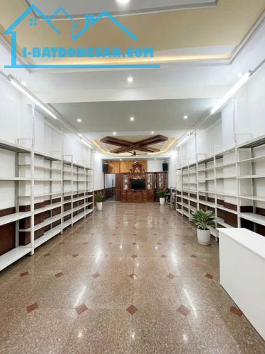 Nhà Tân Bình – Ni Sư Huỳnh Liên, 5 tầng - ngang gần 6m - dài 21m - hơn 21T. Ở ngay-KD