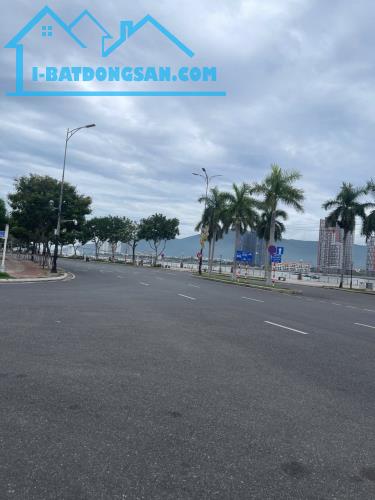 Продаётся дом, 727 м², Hải Châu