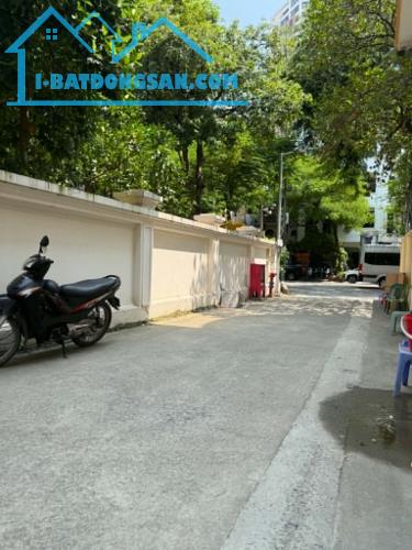 Bán Nhà Phố Lý Thường Kiệt Hoàn Kiếm 33m2-4T 1 chủ Ko Có Quy Hoạch 13,7 Tỷ Lý Thường Kiệt.