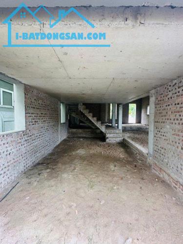 Hiếm BT ĐL GLEXIMCO 3 tầng, 337m2, mặt tiền 13.5m, vị trí đẹp, giá, 62 tỷ BIỆT THỰ ĐƠN LẬP