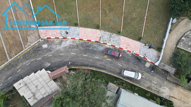 🚀 Đầu tư đất nền lõi KCN Nhuận Trạch – Tiềm năng tăng giá vượt trội tại Cư Yên