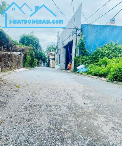 Đất Kiêu Kỵ Gia Lâm ngay sát VinOceanPark oto vào đất
