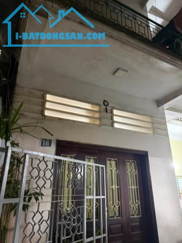 NGUYỄN LƯƠNG BẰNG – 50.8M² – 8.45 TỶ | CÁCH PHỐ VÀI CHỤC MÉT | MUA ĐẤT TẶNG NHÀ 3 TẦNG