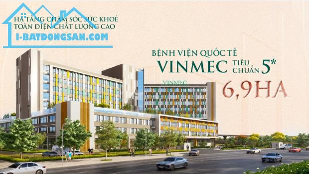 Nhà 4 tầng ô tô đậu cửa, cạnh Vincom Mega Mall. 4.95 tỷ
