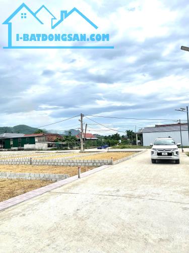 💥 KIM TRÀ – ĐẤT 5XX CHỈ CÒN 1 LÔ DUY NHẤT 💥