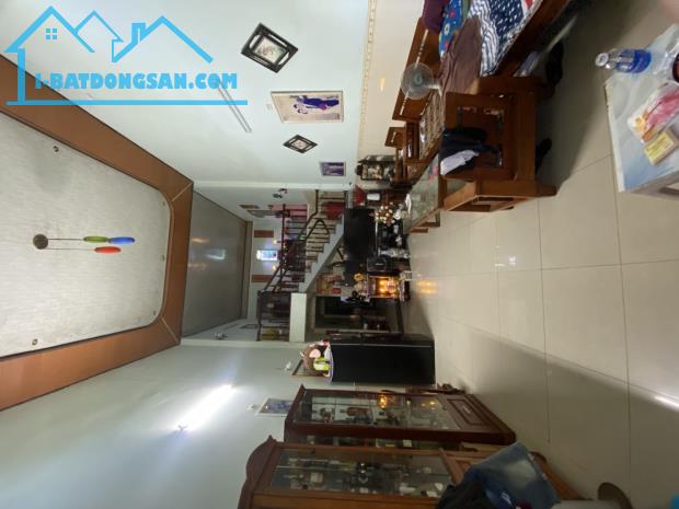 🌊🔥 NHÀ MẶT TIỀN NAM THỌ 1 – SÁT BIỂN 150M – 97M² – NHỈNH 8 TỶ 🔥🌊