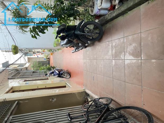 🏡 NHÀ ĐẸP HƠN 1 TỶ, 1,5 TẦNG KHU TRẠI LẺ - NGAY GẦN AEON MALL