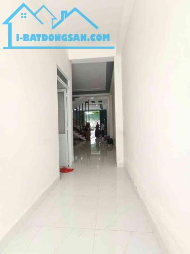 Bán nhà 2 tầng Đa Mặn 11, 76,5m², giá 7,95 tỷ, Ngũ Hành Sơn