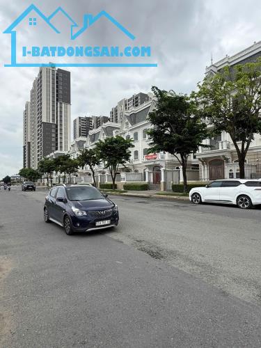 MẶT TIỀN NGUYỄN CÔNG TRỨ - 160m2 - NGANG 6M 3 TẦNG SHR - 18T