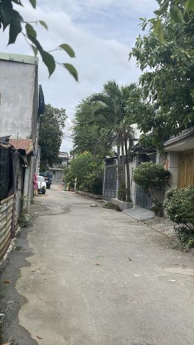 📍 Linh Xuân – 📐116m² – 💰Chỉ 5.x tỷ – 🚘 Hẻm ô tô 2 xe tránh 🚗 Đường số 8 rộng thoáng