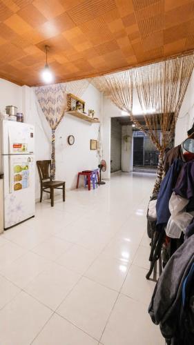 Bán gấp nhà rẻ Nguyễn Súy, 4 PN gần Aeon Tân Phú, chợ Tân Hương 42m sầm uất chỉ 4.15 tỷ .