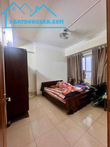 🔥 BẮC HÀ TỐ HỮU – 108m² – 3PN – 2WC – Giá chỉ 7,69 TỶ