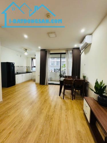 🔥 FLC ĐẠI MỖ – 2PN 2WC – 5,19 tỷ - LÔ GÓC – FULL NỘI THẤT 🔥