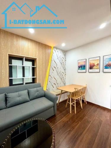Bán căn hộ tập thể Đông Ngạc 60 m2 2 ngủ 2 vs sổ đỏ 2.25 tỷ 0948031338