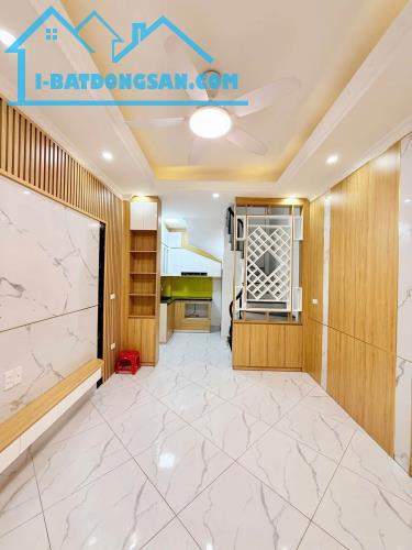 Tôi cần bán nhà ngõ Kim Ngưu, giá 9 tỷ, 30m2x4T, ở luôn, ẢNH THẬT