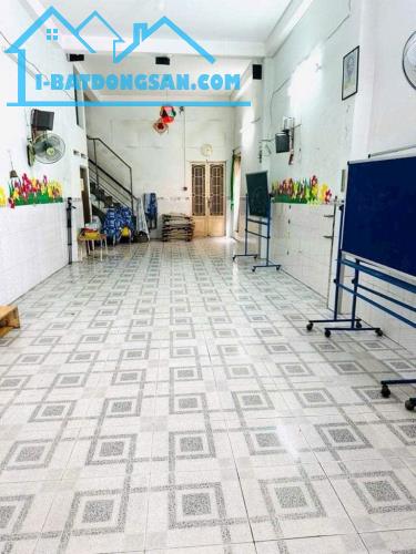 GIẢM 1 TỶ MẶT TIỀN LÊ ĐÌNH CẨN BÌNH TÂN --162M2--2 TẦNG --GIÁ :12 TỶ (TL)