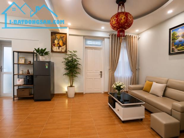 Bán căn chung cư G9 Ngõ 40 Xuân La 75 m2 4 ngủ sổ đỏ chỉ 4.4 tỷ 0948031338