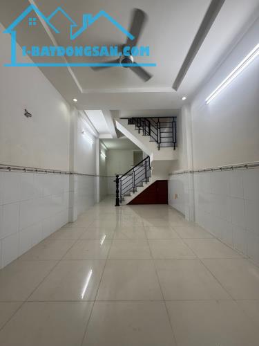 [O5895] Nhà vuông vức gần chợ Thạch Đà - Giá 4.x tỷ
